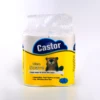 2 ply toilet paper tissue bath paper roll