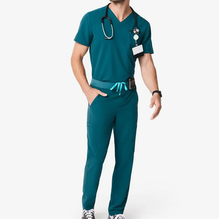Medical Scrubs Pakistan Med Couture Scrubsfigs Scrubs Uniform Buy