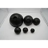Spread Narrow Rubber Recess Former For Precast Concrete