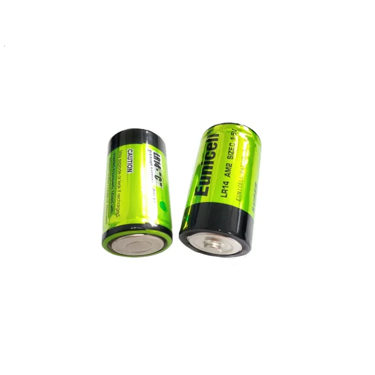 Eunicell LR14 C 02.jpg