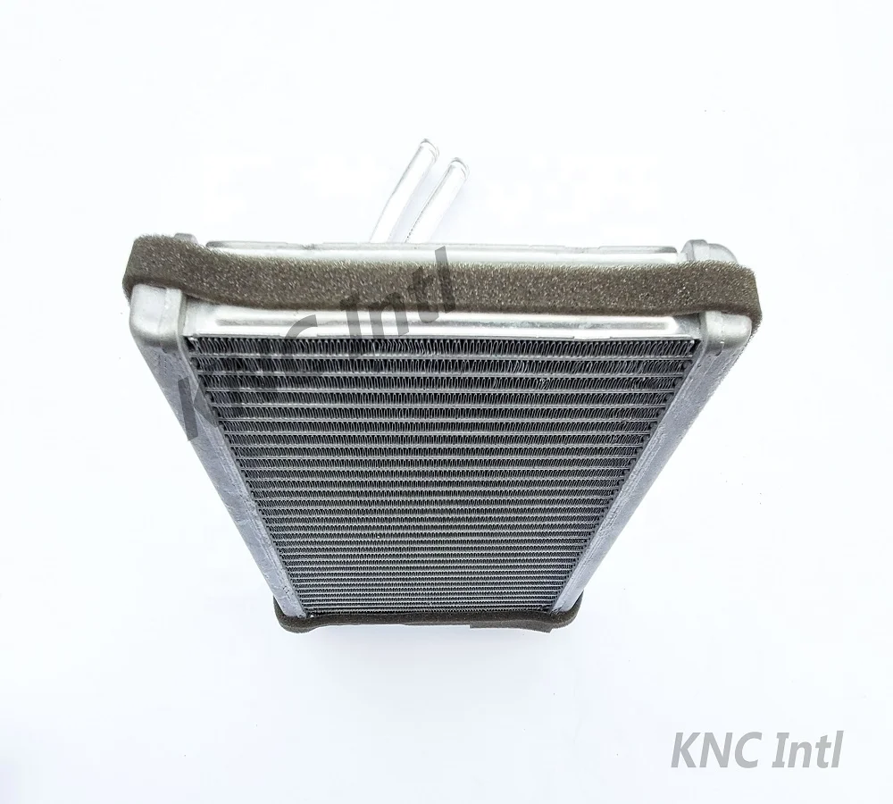 Genuine Oem Auto Air Conditioners Heater Core For Hyundai Kia Sorento