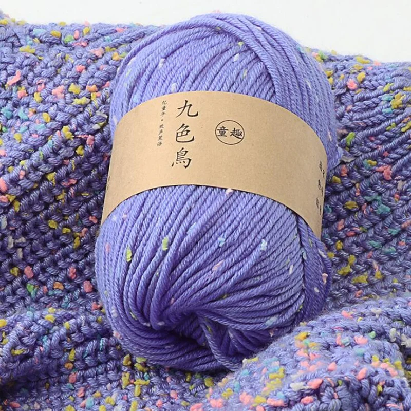 Topi Sweater Rajut Tangan 34 Warna Spot Benang Katun Tenun Tangan 6 Helai Benang Rajut Topi Syal Sepatu Bayi Rajutan Tangan Benang Rajut Buy Campuran Katun Tangan Benang Tempat Crochet Benang Fancy