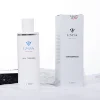 LONDIA mild&clean skin cleanser Amino acids facial deep cleaning make up efficient remover