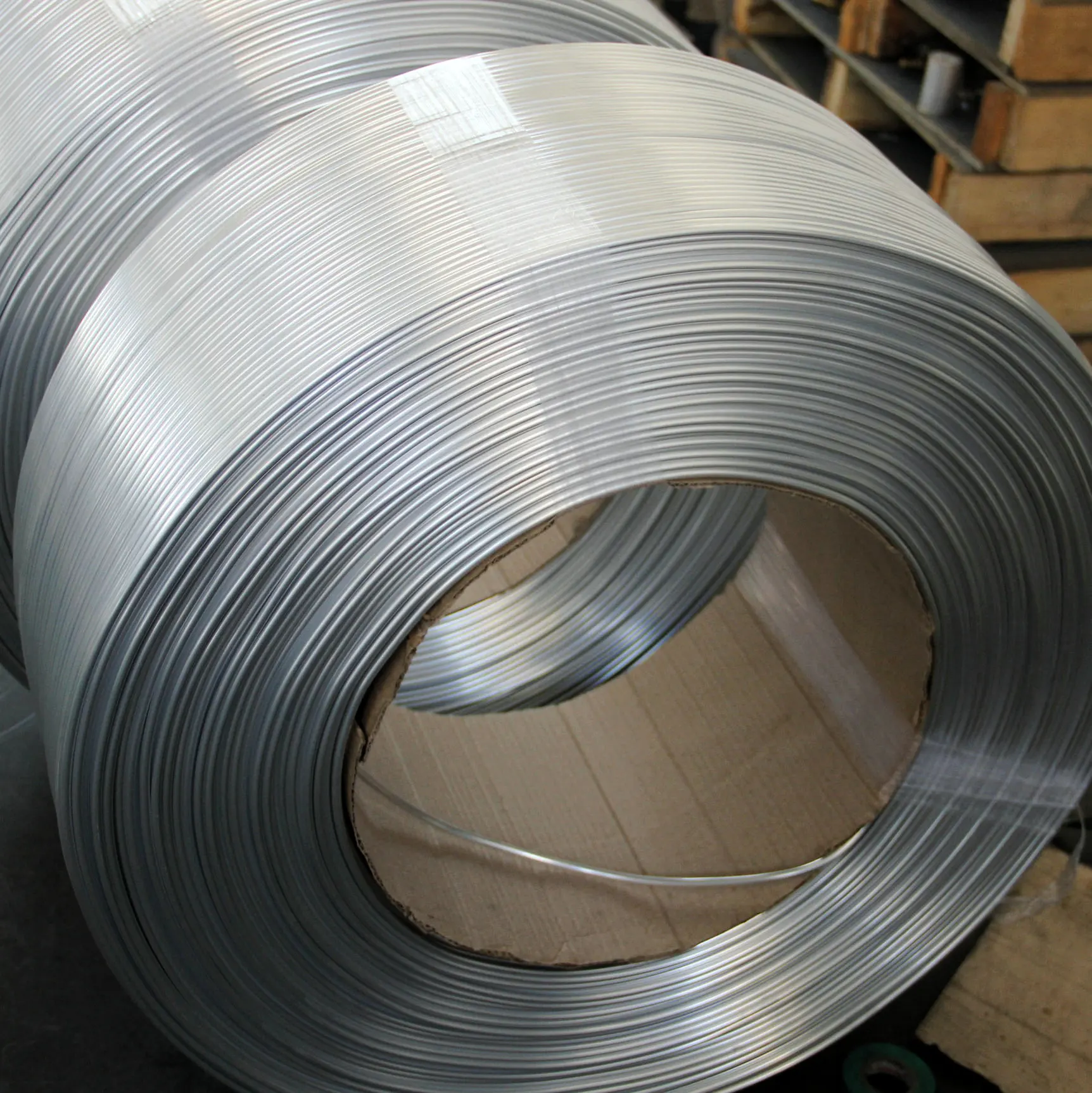 aluminum tube (18).JPG