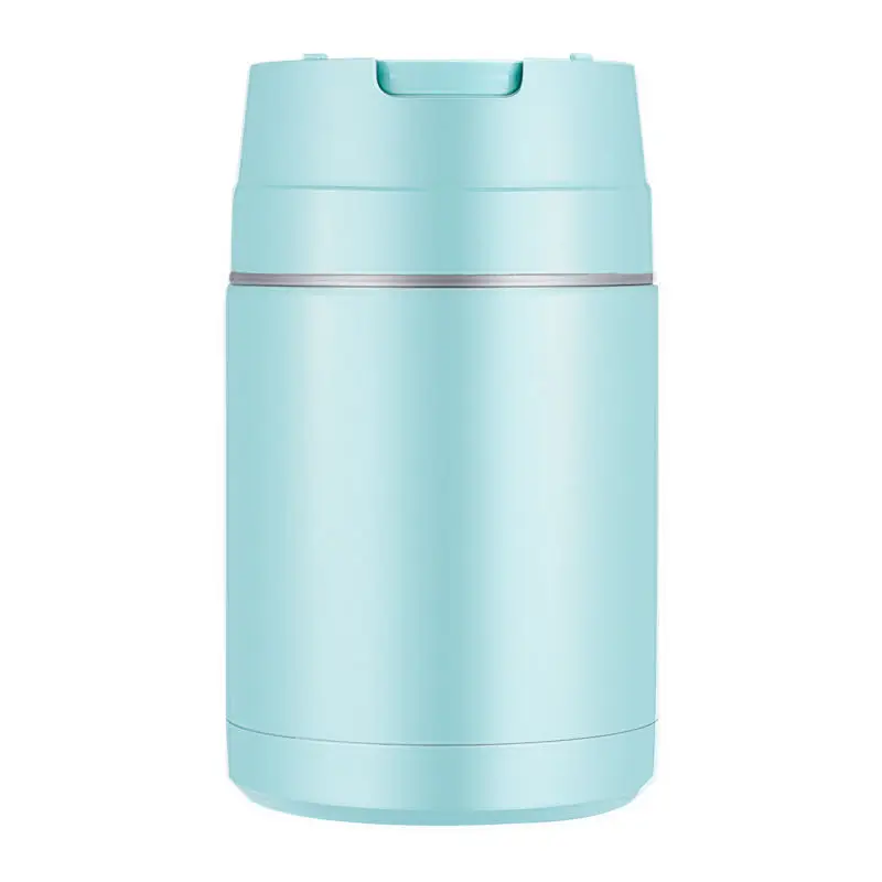 
Braised beaker stainless steel vacuum pot braised pot 