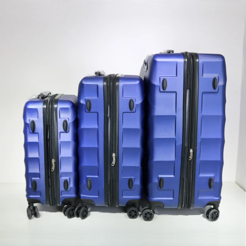 bag suitcase (10).png
