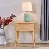 New Product Cheap Priec Best Selling Products Fashion Design Gold Foldable Bedside European Style Vintage Sofa Side Table