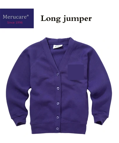 Shop Japanese School Uniforms - Knitting Sweater Cardigans