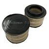 Auto/Truck parts 17801-0C020 178010C020 Air filter