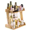 /product-detail/2-tier-makeup-organizer-countertop-bamboo-bathroom-storage-rack-for-vanity-counter-kitchen-tabletop-62421082078.html
