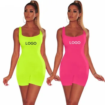 womens short playsuits