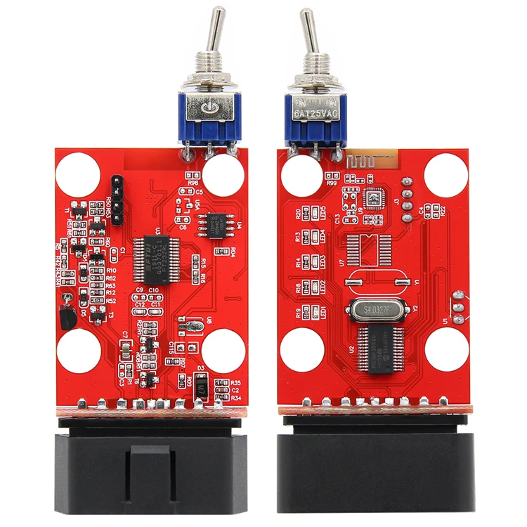 diagnostic tool scanner OBD2.jpg