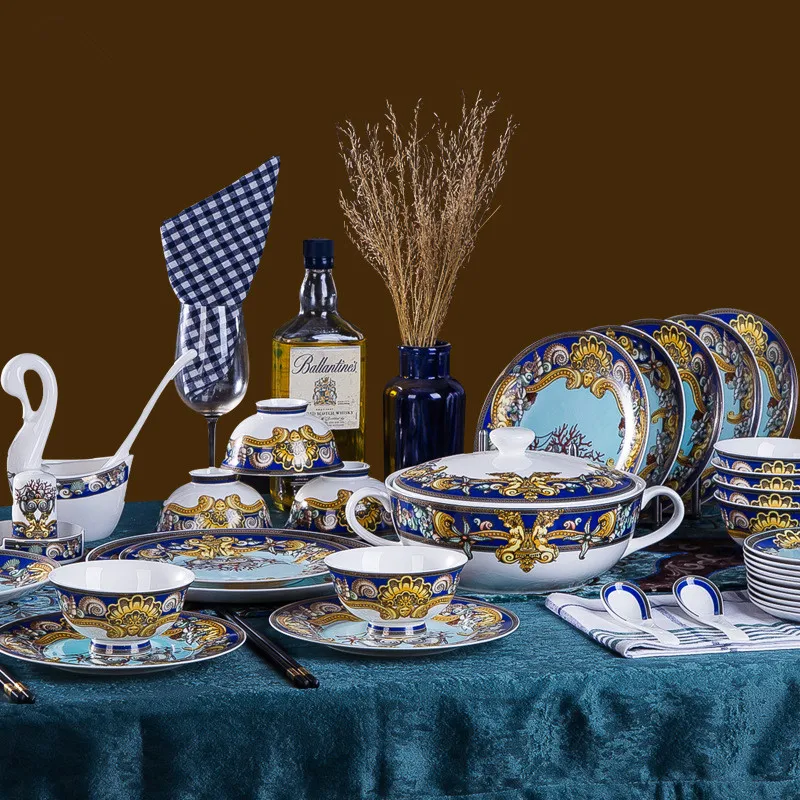 Western Dinnerware Sets Clearance | seeds.yonsei.ac.kr