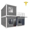 /product-detail/new-zealand-kitset-home-standard-container-house-for-sale-in-prefabricated-warehouse-shop-home-using-62402561013.html
