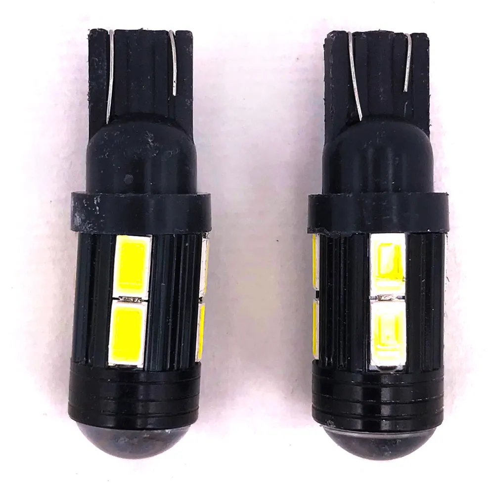 

t10 led 5630,100 Pieces