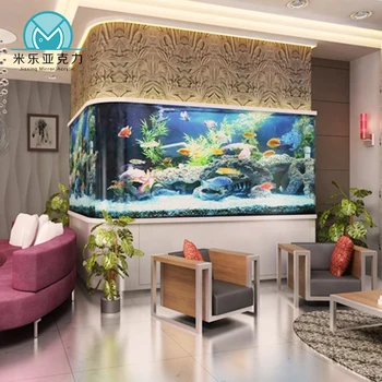 Luxus Modernen Stil Acryl Beste Verkaufende Aquarium Aquarium Buy Riff Aquarium Beste Verkaufende Aquarium Aquarium Beste Verkaufende