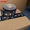 /product-detail/carton-sealing-packing-perforated-gummed-paper-tape-62319516325.html