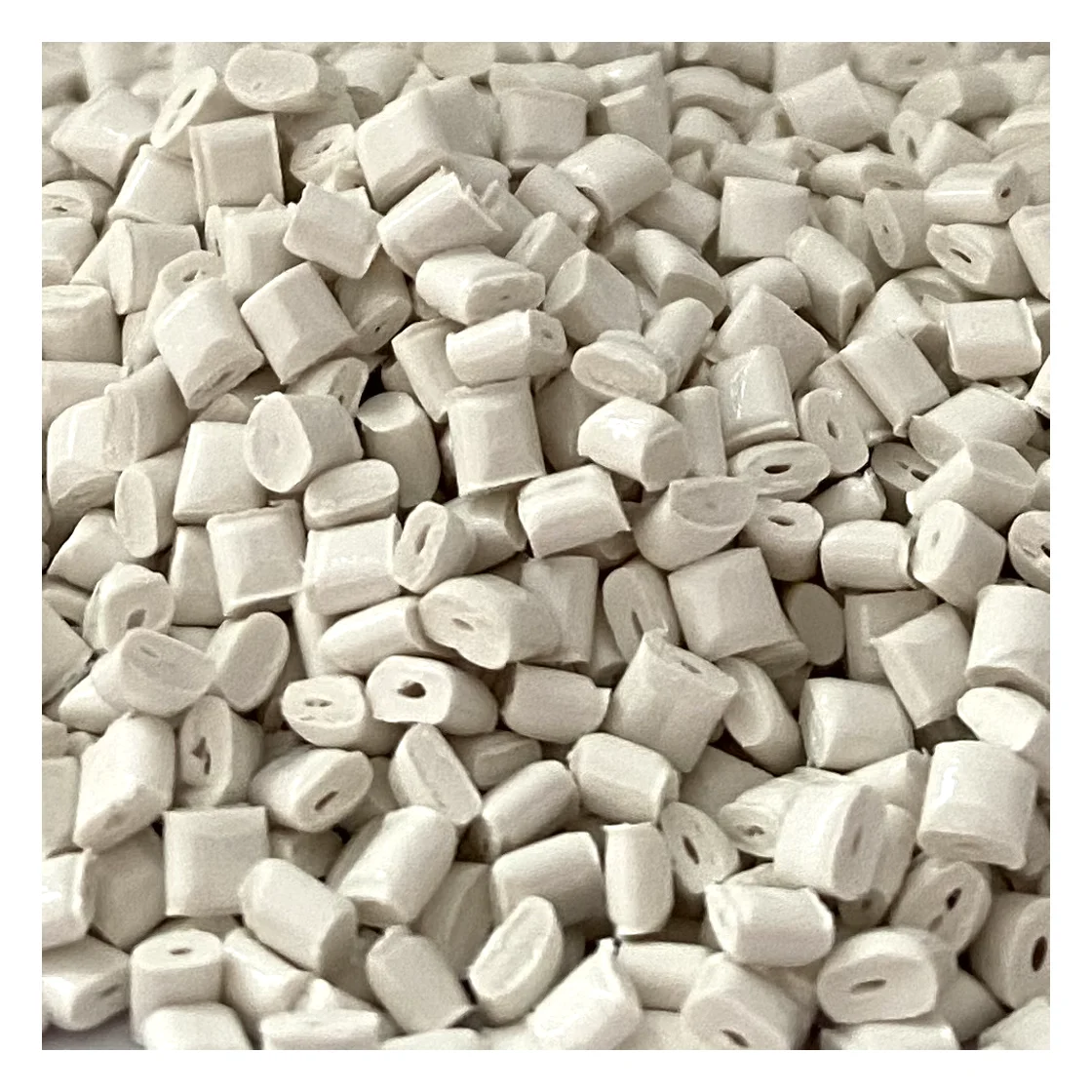 Manufacturers Supply Pc&abs Blend Modified Reinforced High Performance