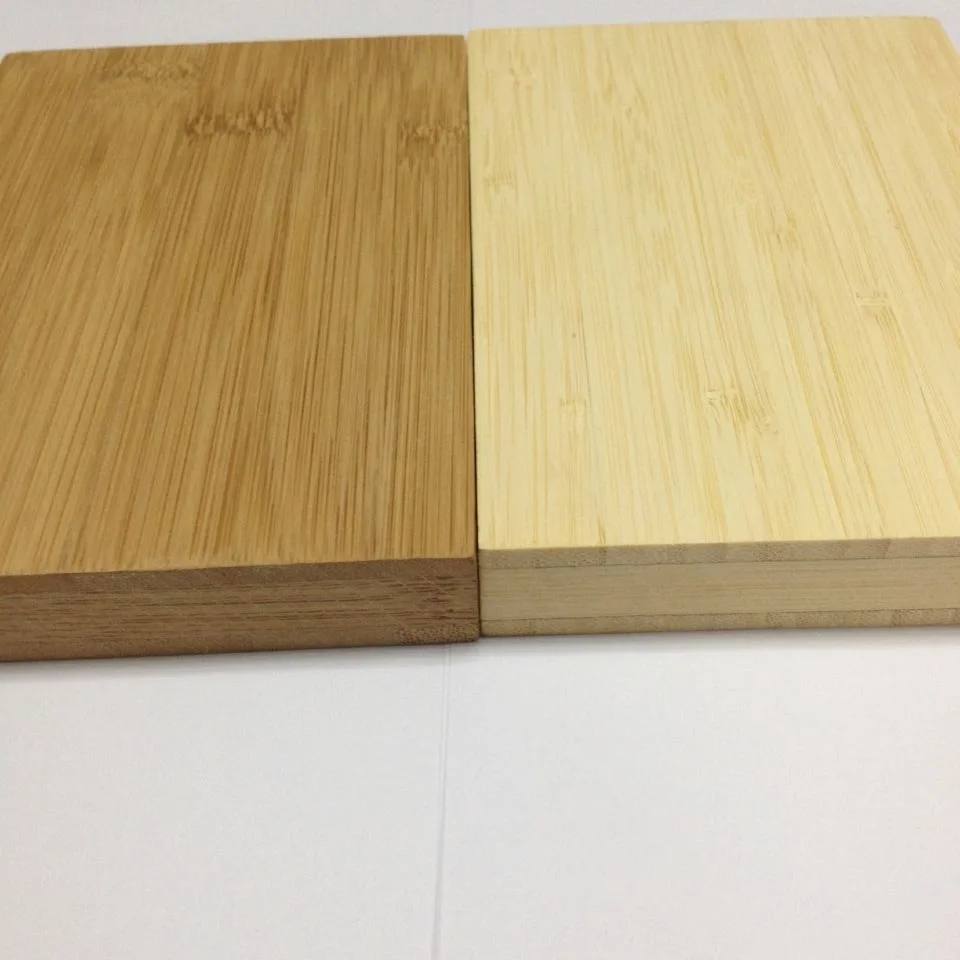 Bamboo Plywood Sheet 4 X 8 Bamboo Plywood Cross Laminated Bamboo Wood