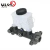 Quality BRAKE CYLINDER MASTER for MAZDA UB85-43-400A