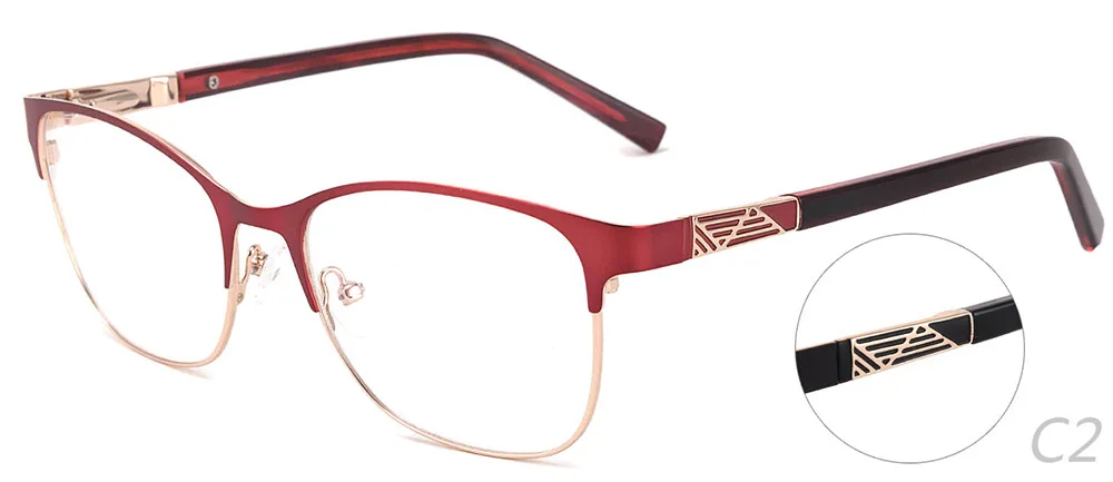 red eyeglass frames.jpg