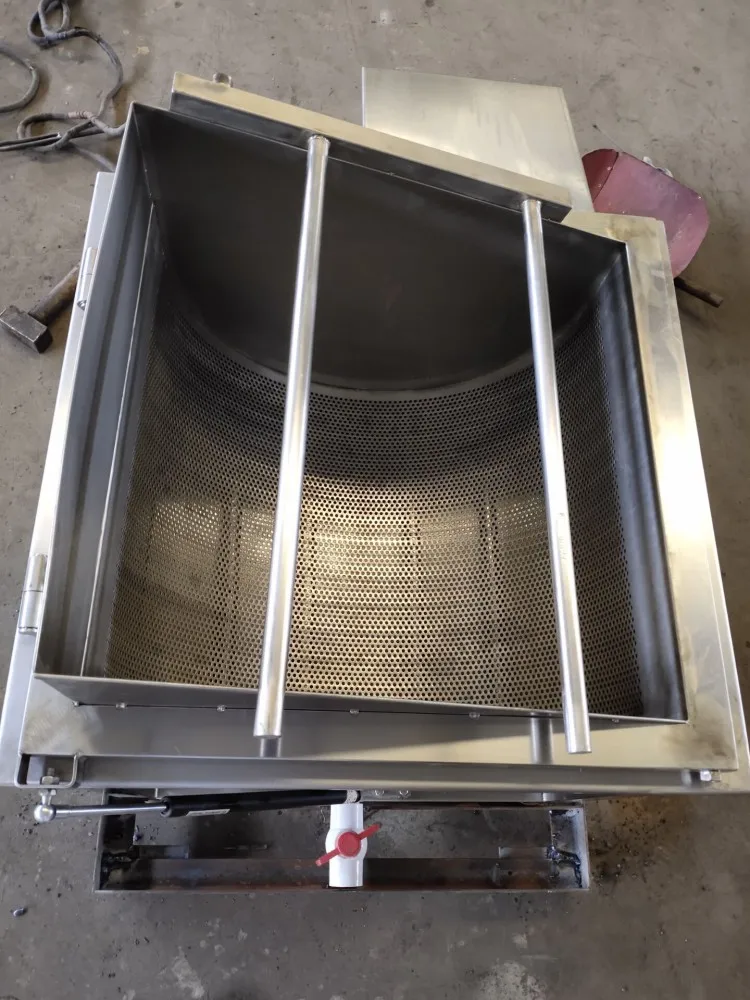 fruit washer (2).jpg