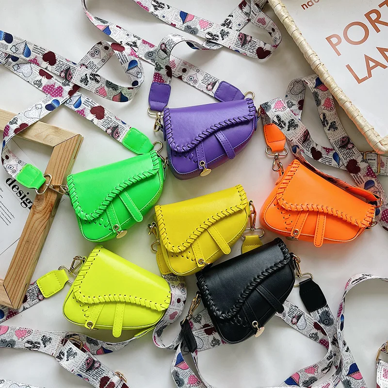 cute little purses cheap