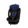 car seat baby for newborn/infant car seat 360 spin / child safety seat for large height and weight