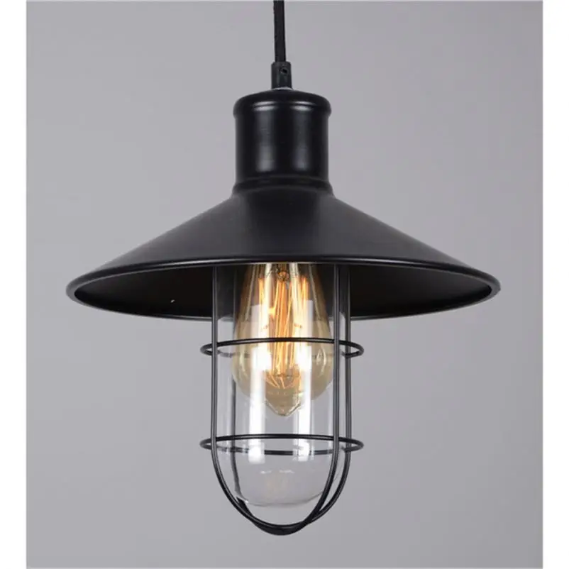 Contemporary Pendant Lamps Design