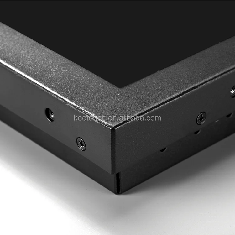 12.1 inch PCAP (2).png