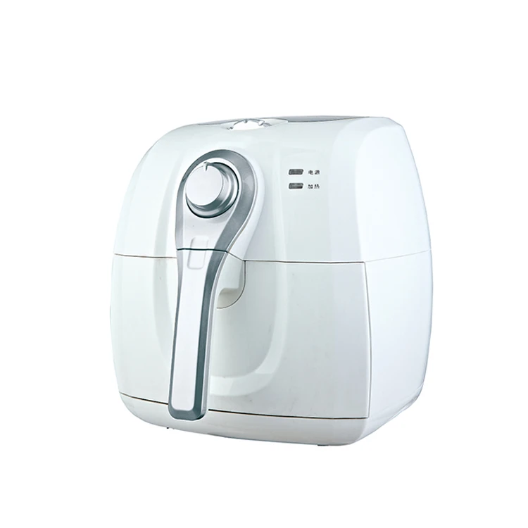 Modern Design Digital Multi Function Kitchen Best Japan Air Fryer,Air