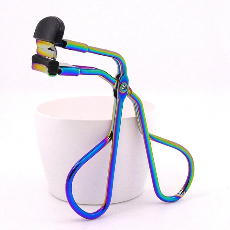 eyelash curler (22).jpg