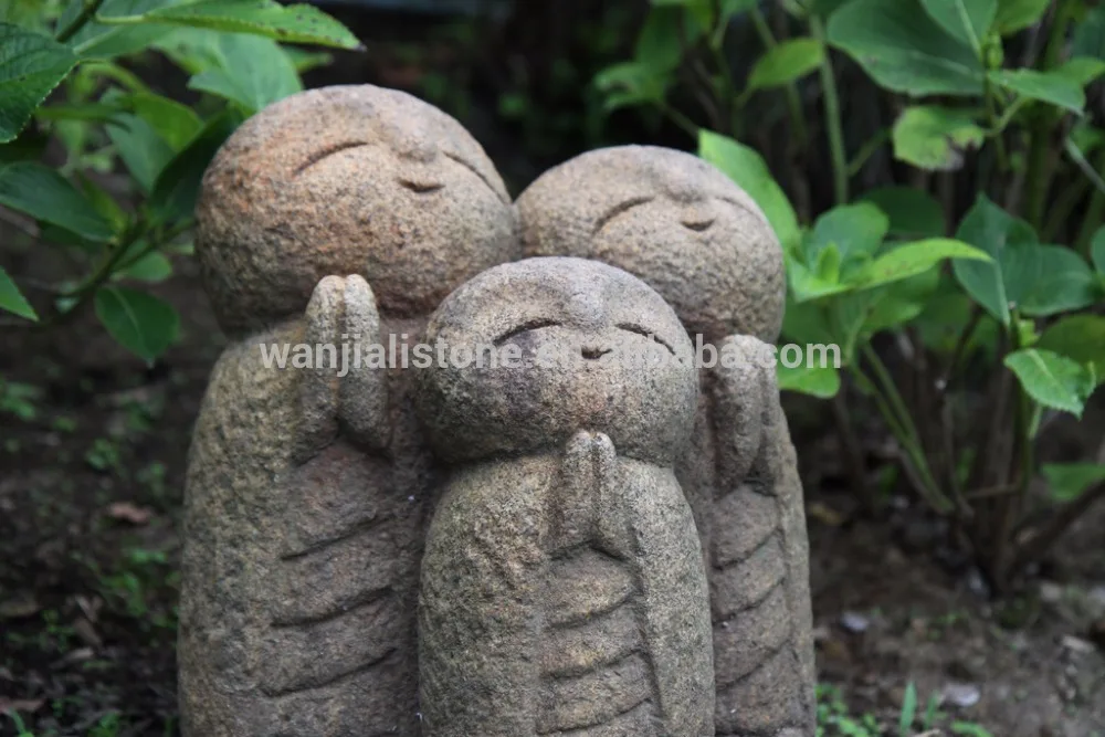 Stone-Sculpture5 (5).jpg