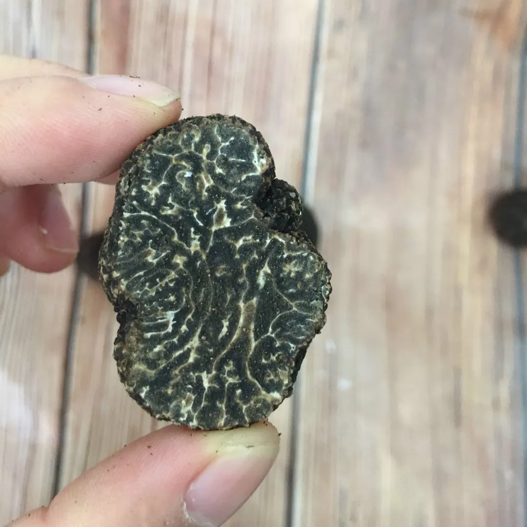 fresh truffle-1.jpg