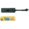 mini vehicle GPS tracker smaller size exclusive real time tracking