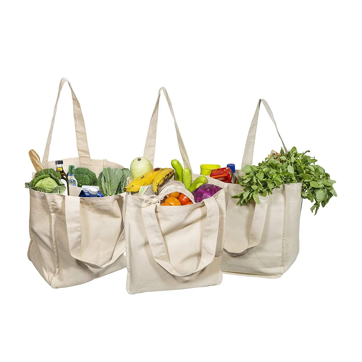 Canvas Bag Reusable Shopping Bags Grocery Tote Bag Cotton Daily Use  Handbags Women Casual Handbag - Buy Mini Tote Bags,Mini Tote Bags  Wholesale,Promotional Mini Tote Bag Product on Alibaba.com