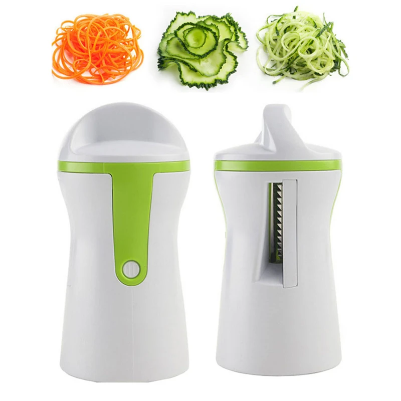 Vegetable Slicer (3).jpg