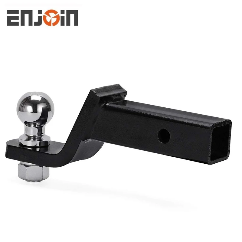 Trailer Hitch/trailer Hitch Mount/towing Hitch Ball Mount Buy Trailer