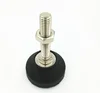 BT.400202 D38-D80 Fixed Adjustable leveling feet