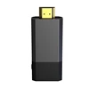 Wecast support Youtube Video Streaming Android Netflix wifi screen mirroring dongle