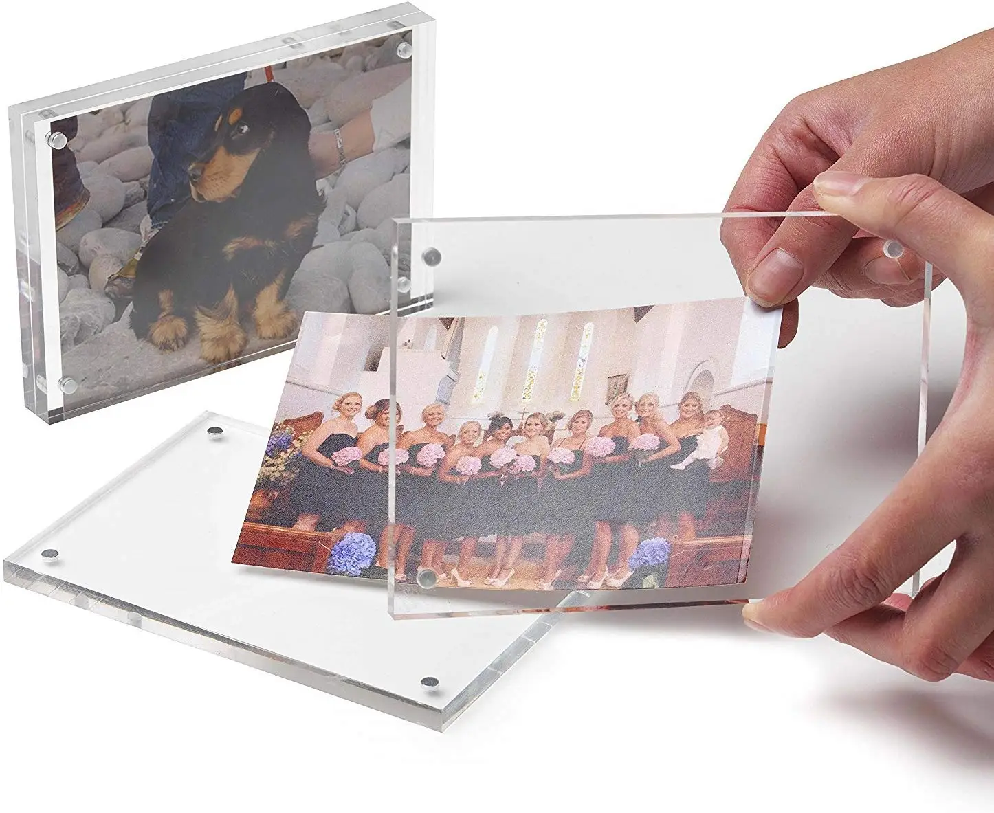 Magnetic Photo Frame2.jpg