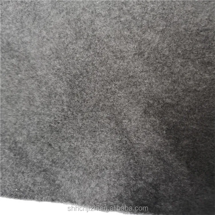 Fleece13.jpg
