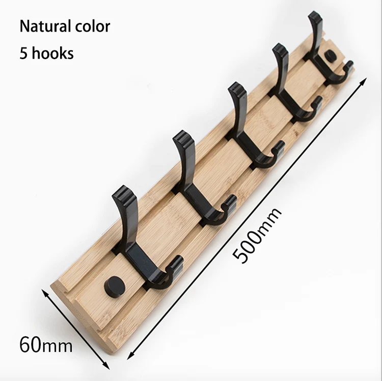 natural color 5 hooks.jpg