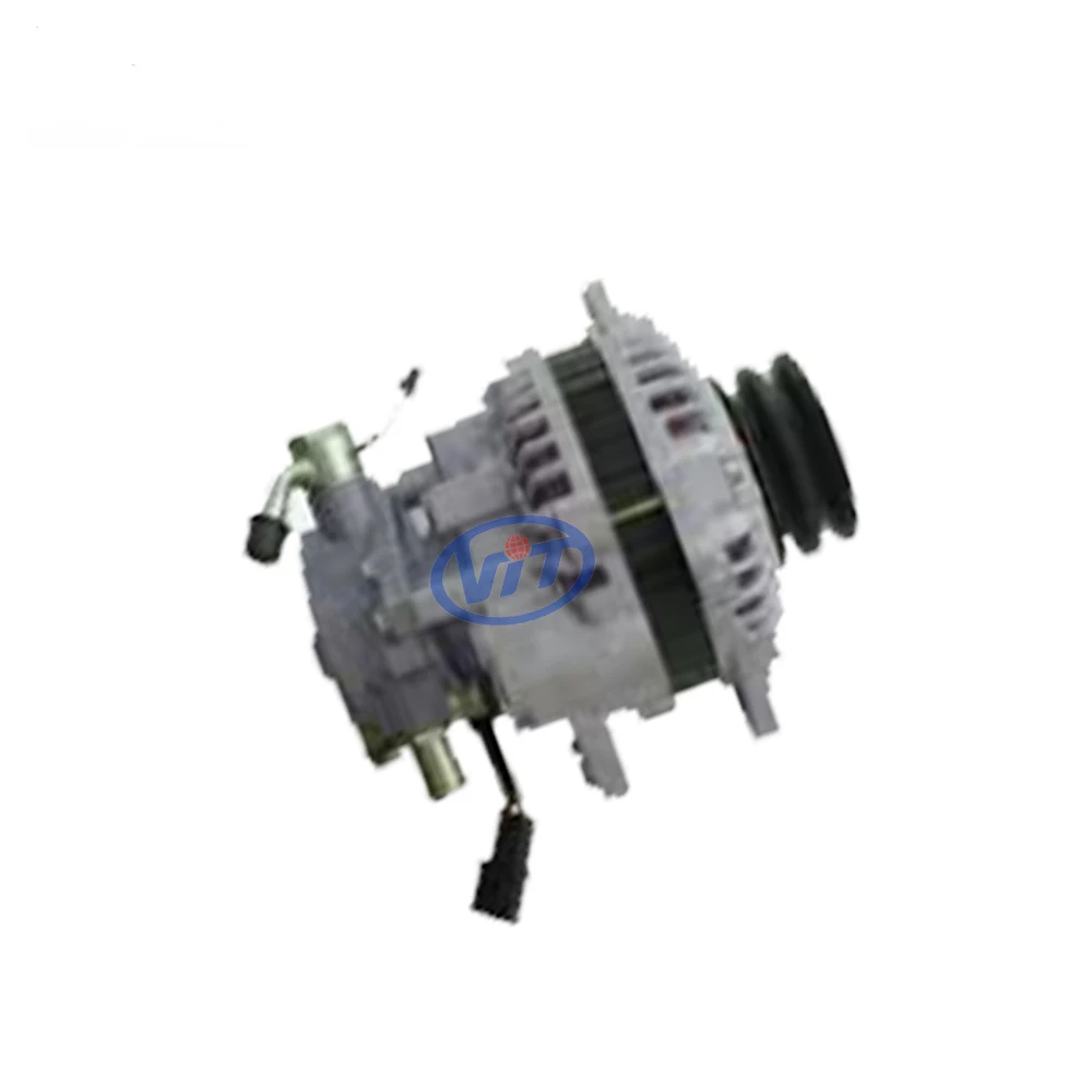 VIT-U truck parts Alternator A003T00599 A003T05499 for MIT supplier