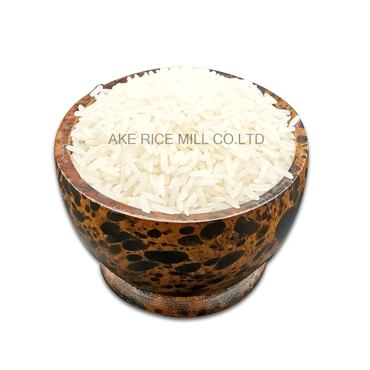 
White Hom Mali Rice 100% (Jasmine Prime Grade) Thailand Rice 100% (Premium Quality) 