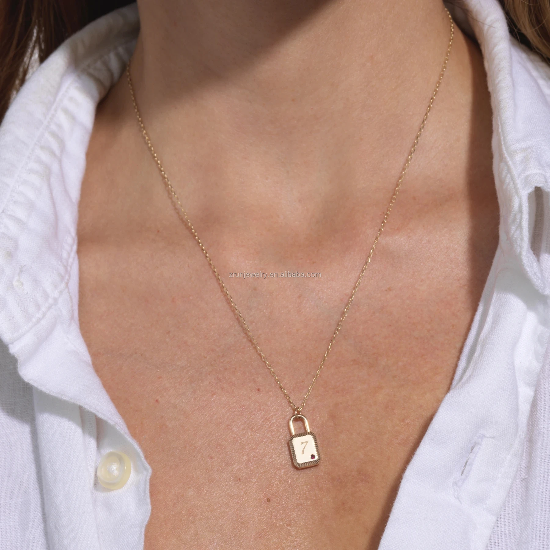 标志,名称,图片激光s925或925邮票欢迎oem/odm铑/k金/玫瑰金镀 & 定制