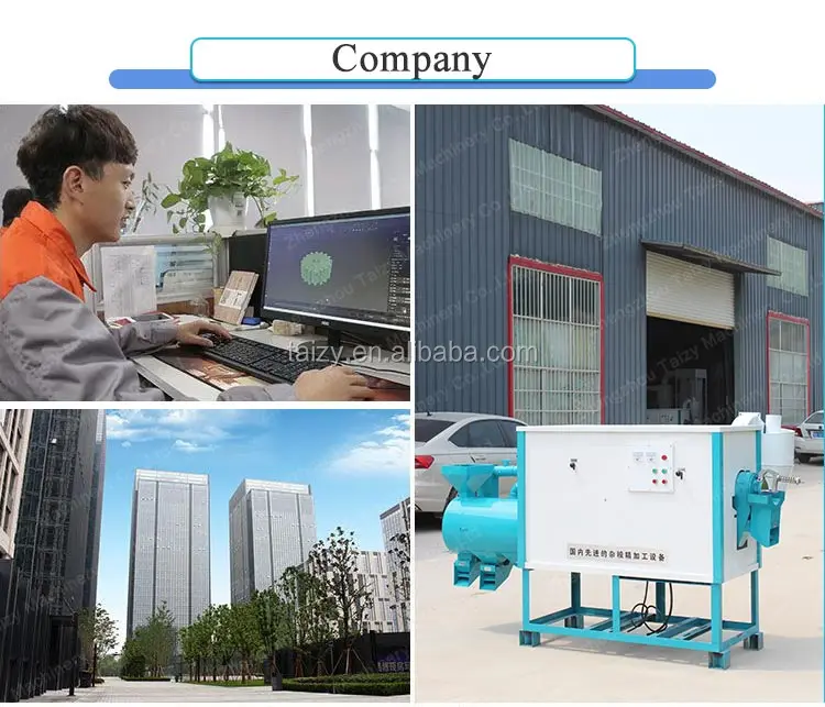 milling machine of maize corn grain grits grinder machine corn grinder