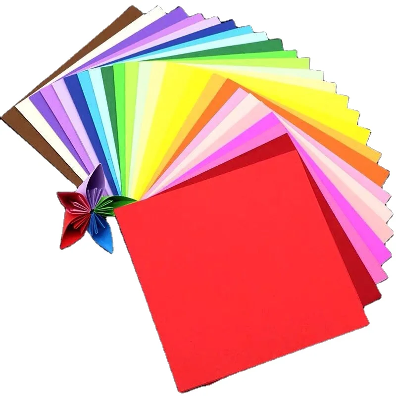 80g A4 Color Paper Colour Paper Copy Paper Buy Color Paper,A4 Copy