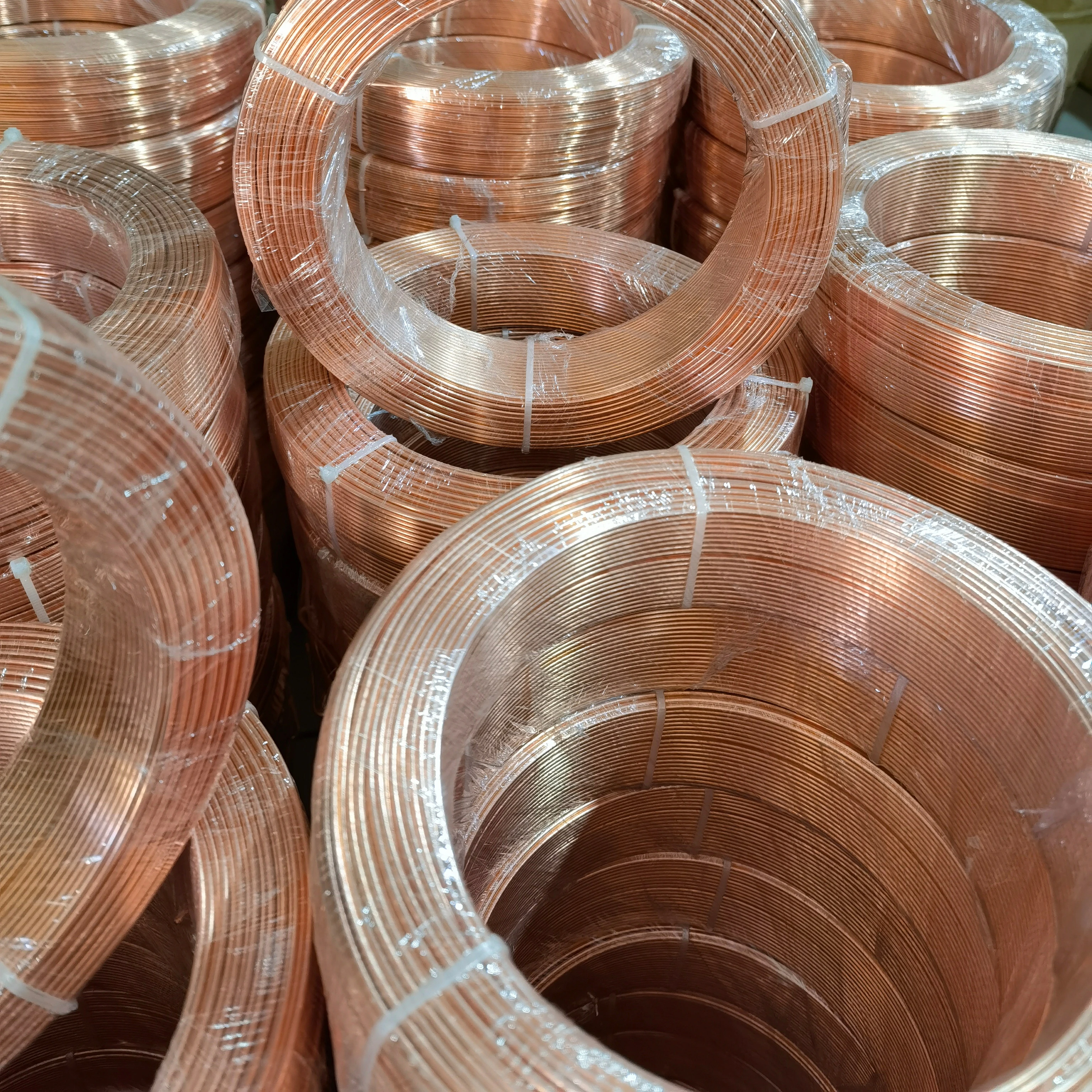 product-1-1 product-1-1