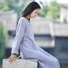 Elegent Series short casual dresses for women
